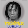 Prosper Music